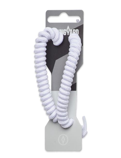 Springyard | Elastic Curly 5.0 | 120 cm