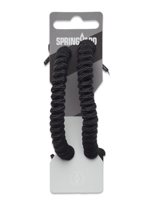 Springyard | Elastic Curly 5.0 | 120 cm