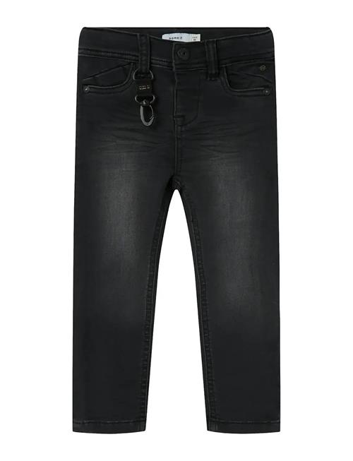 name it | Nmmtheo Dnmthayer 2689Swe Key Pant Noos | 92