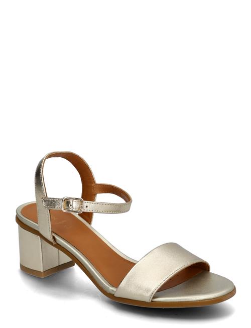 GEOX | D Aurely 50 B | 40