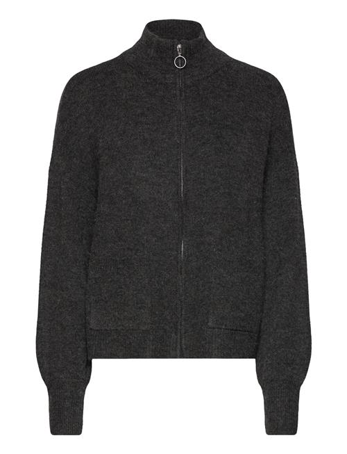 Fransa | Frelvira Car 2 | XXL