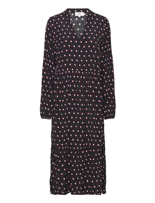 Noa Noa | Chellienn Dress Long | 40