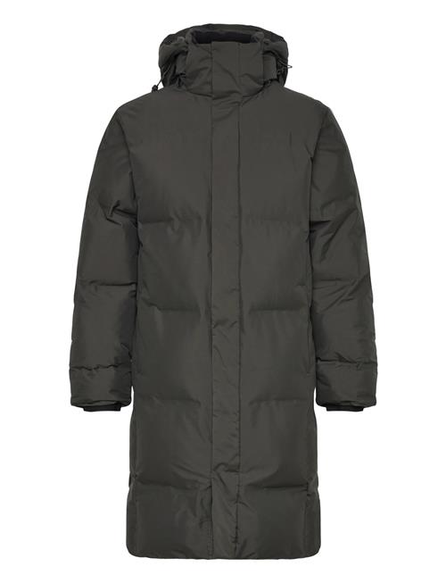 Lindbergh | Recycled Padded Coat | XL