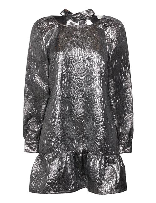 Sofie Schnoor | Dress | 38