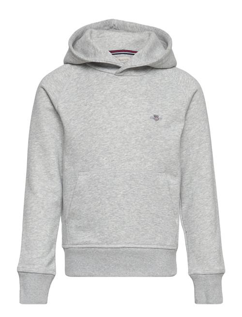 GANT | Shield Hoodie | 134-140