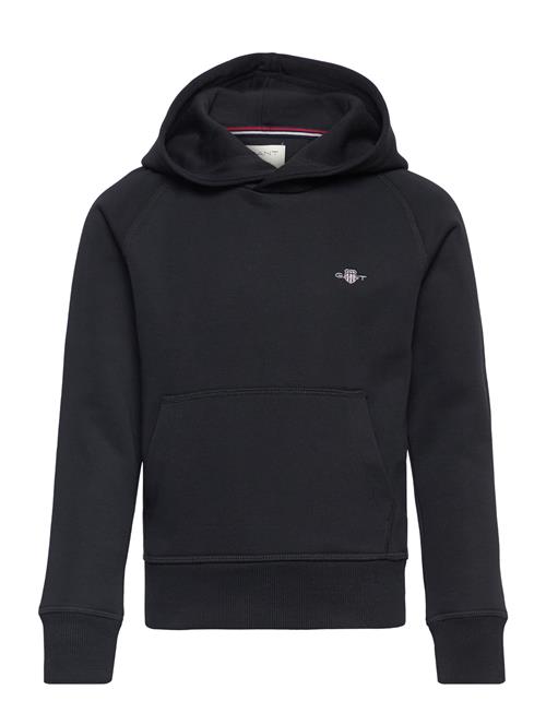 GANT | Shield Hoodie | 158-164