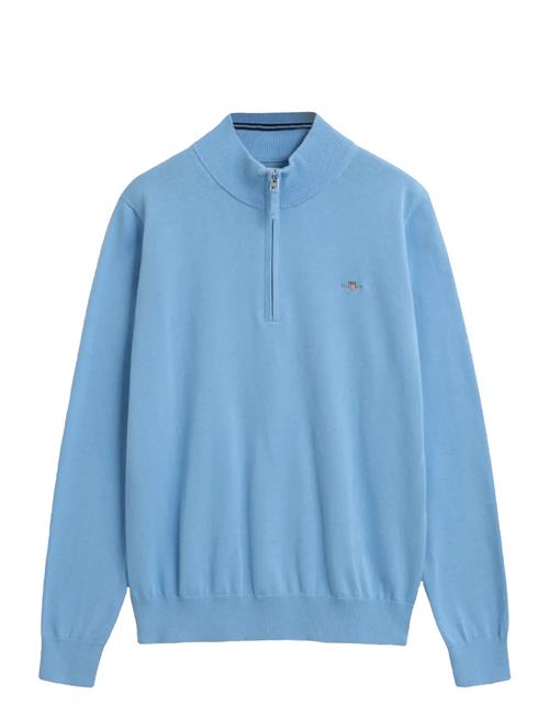GANT | Shield Cotton Half Zip | 158-164