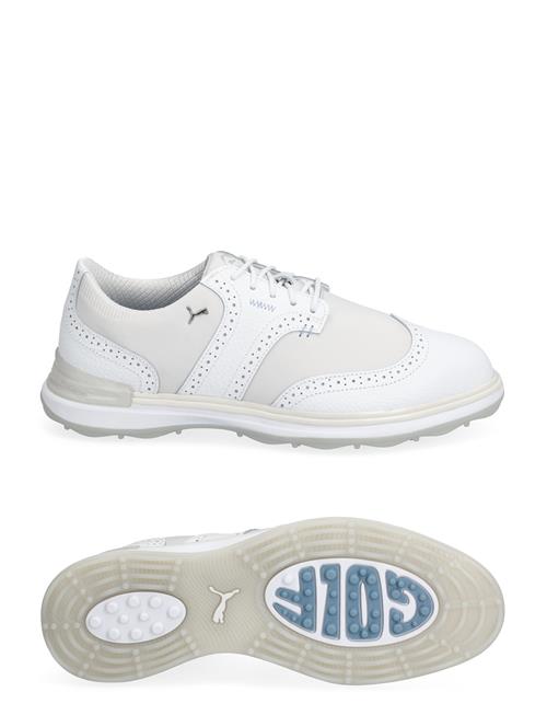 PUMA Golf | Puma Avant Wingtip | 40.5