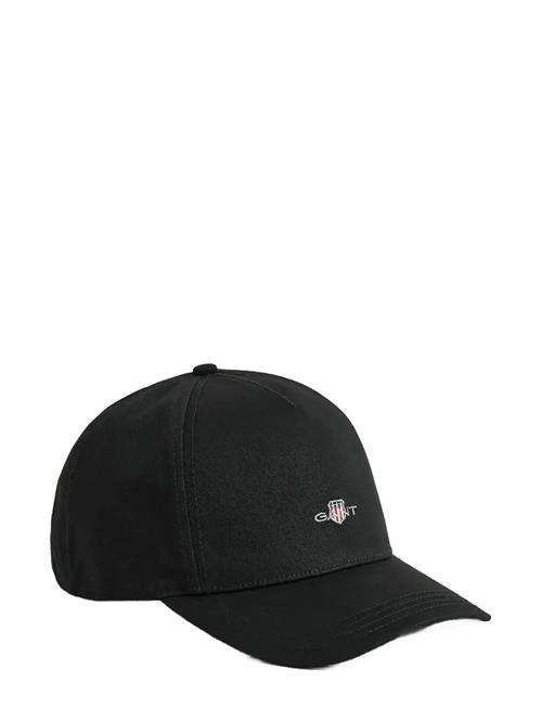 GANT | Shield Cotton Twill Cap | L/XL