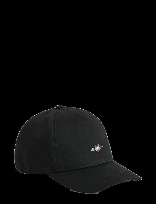 Gant | Shield Cotton Twill Cap | L/XL
