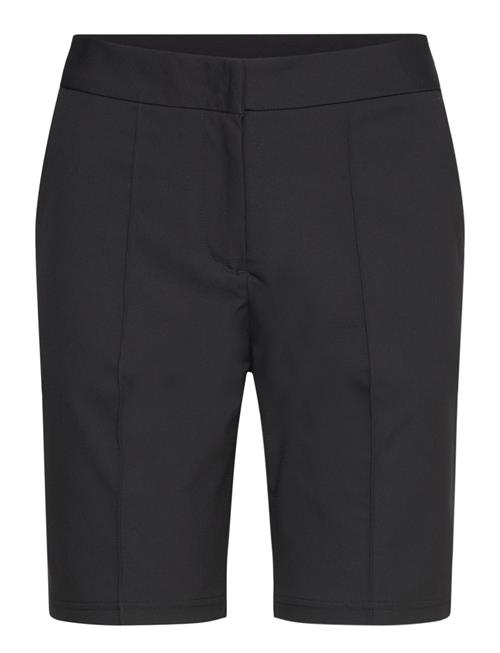 PUMA Golf | W Costa Short 8.5" | M