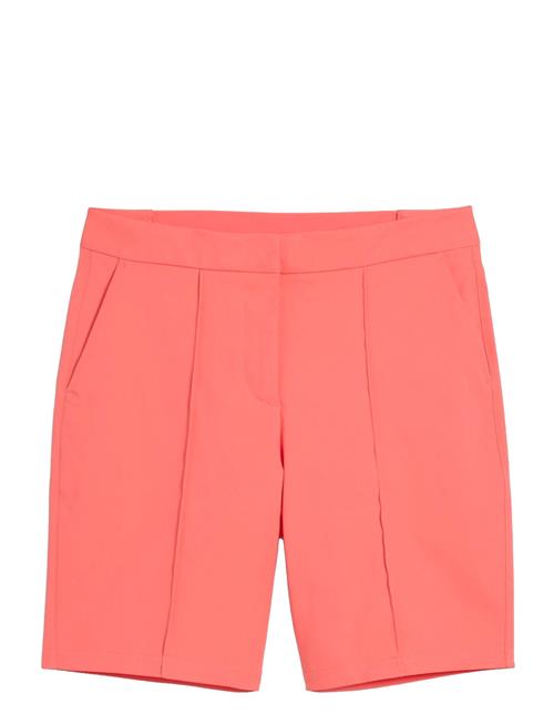 PUMA Golf | W Costa Short 8.5" | M