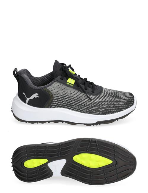 PUMA Golf | Fusion Crush Sport | 40