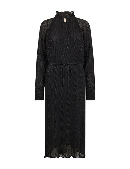 Soyaconcept | Sc-Valerie | M