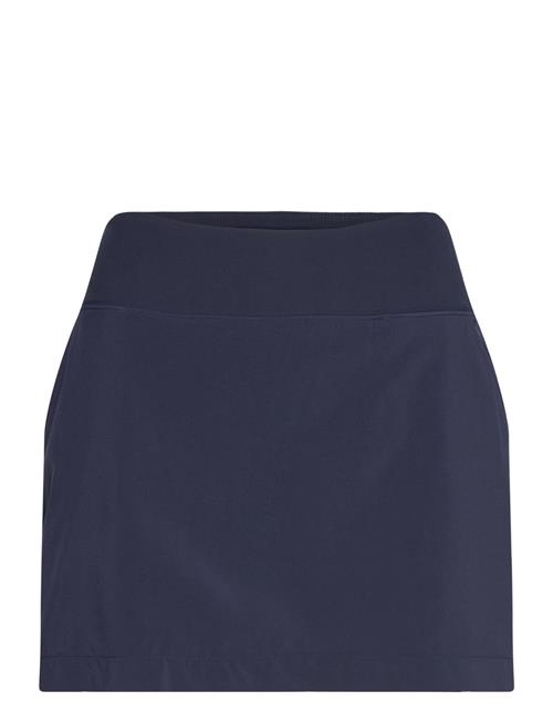 PUMA Golf | W Blake Skirt | L