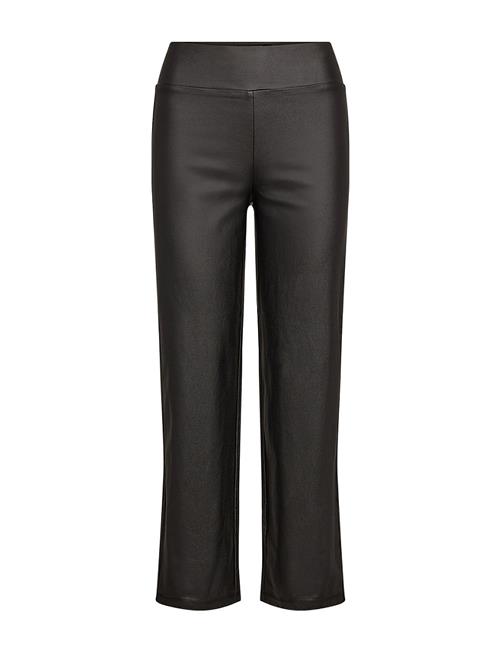 Soyaconcept | Sc-Pam | 34