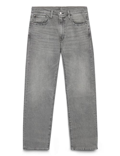 Levi's® | 512 Slim Taper Whatever You Li | 32 x 32