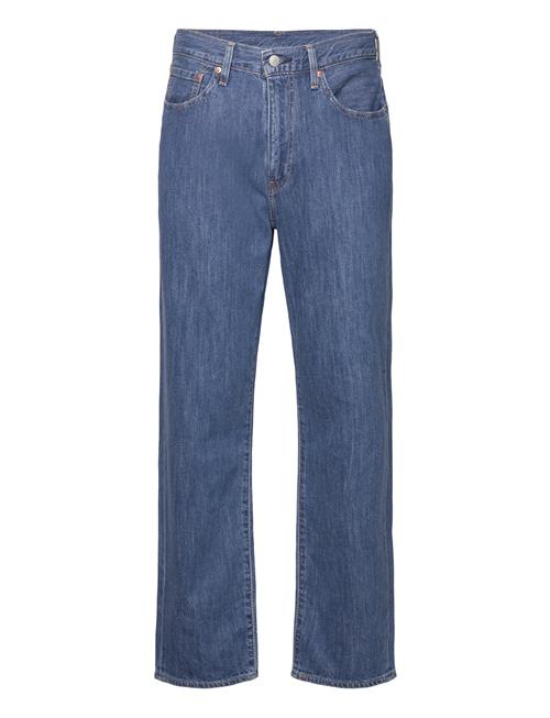 Levi's® | 568 Loose Straight Tailored Sc | 34 x 34