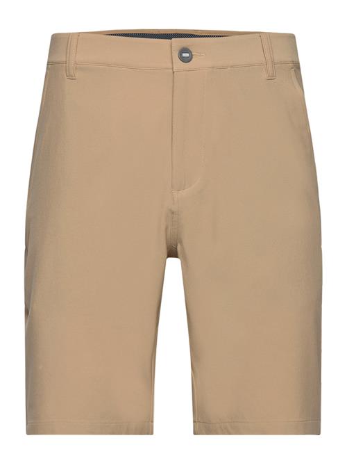 PUMA Golf | 101 Solid Short 9" | 40