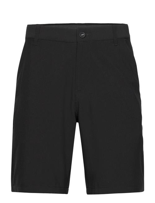PUMA Golf | 101 Solid Short 9" | 38