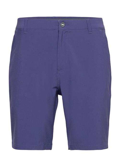 PUMA Golf | 101 Solid Short 9" | 36