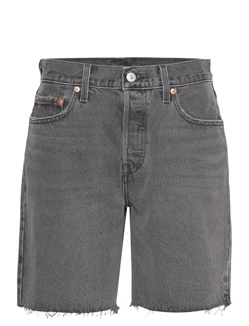 Levi's® | 50190S Short Beach Cut No Dx | 24