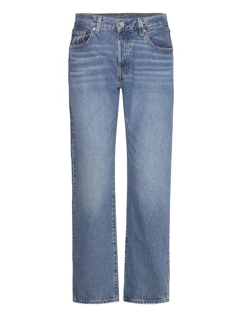 Levi's® | 501 90S Not My News Channel | 27 x 30