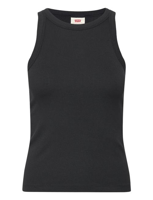 Levi's® | Dreamy Tank Caviar | L