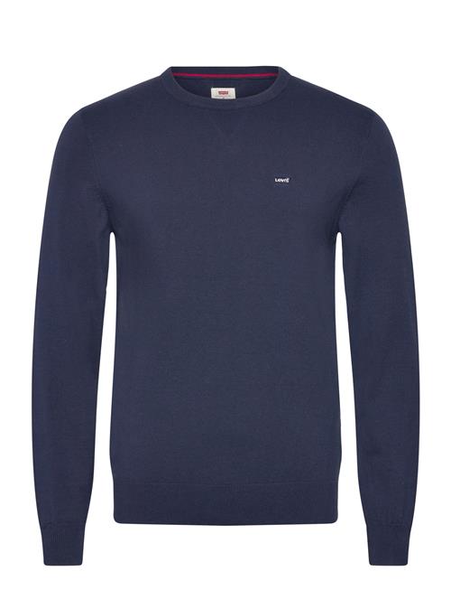 Levi's® | Lightweight Hm Sweater Naval A | S