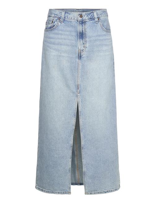 Levi's® | Ankle Column Skirt Please Hold | 27