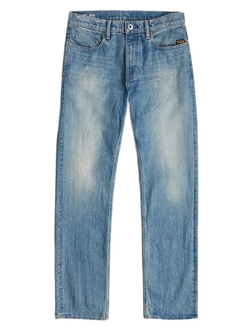 G-Star | Mosa Straight | 34 x 32