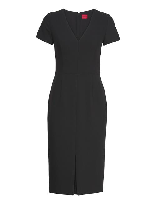 HUGO | Kalamara | 32