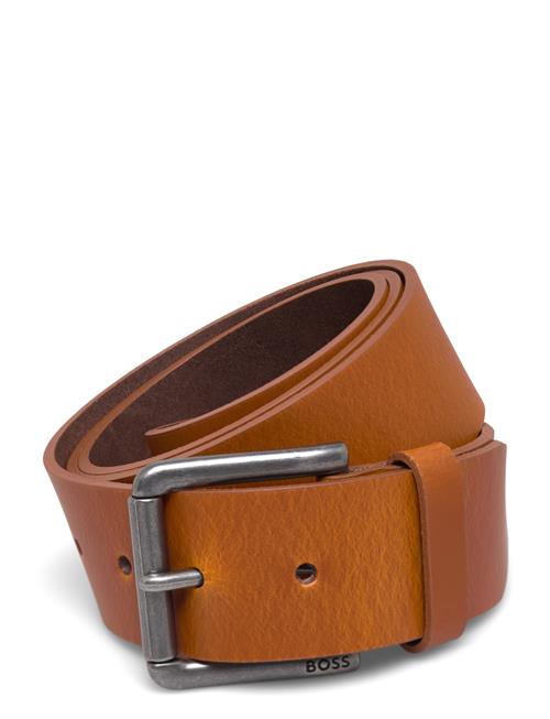 BOSS | Joris_Sz40 | 85