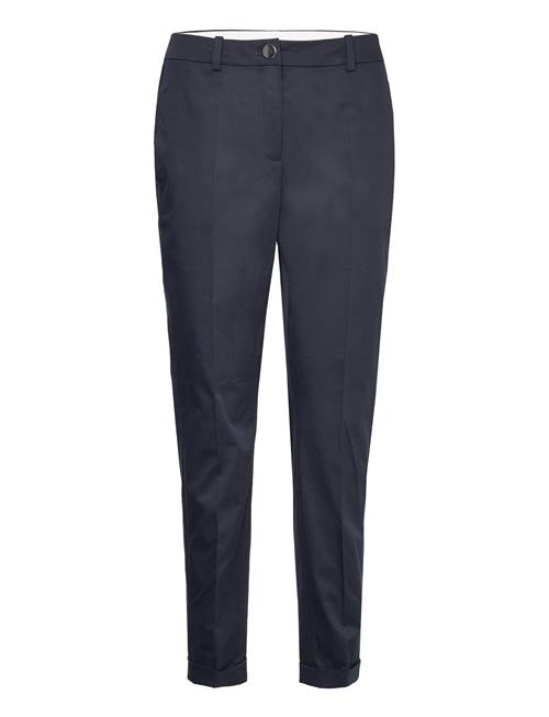 BOSS | Tachinoa | 32