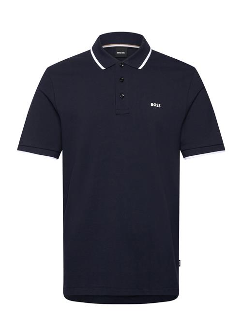 BOSS | Parlay 190 | XXXL