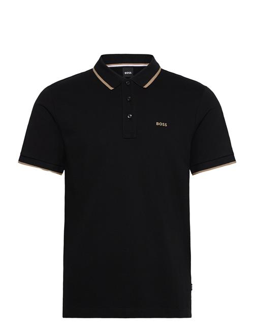 BOSS | Parlay 190 | XXXL