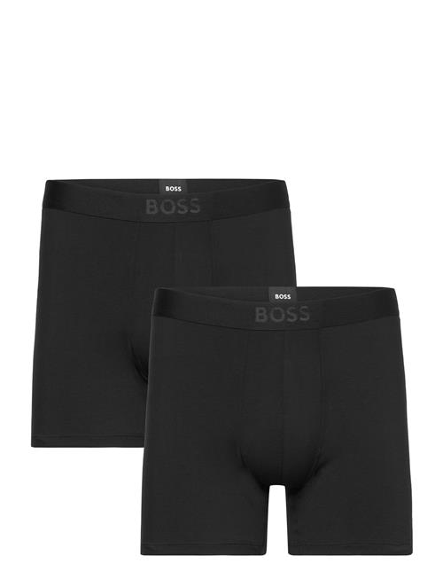 BOSS | Boxerbr 2P Ultrasoft | L