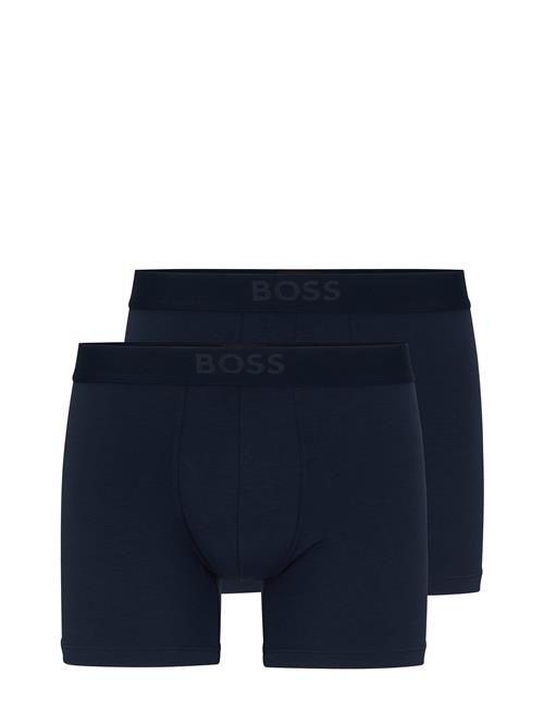 BOSS | Boxerbr 2P Ultrasoft | S