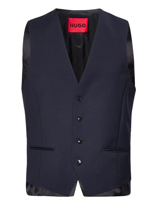 HUGO | Vinm204 | 102