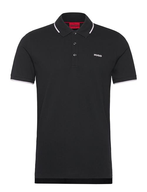 HUGO | Dinoso222 | M