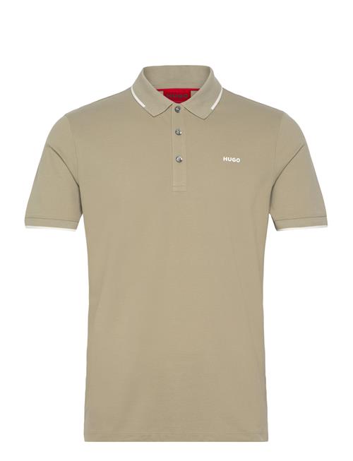 HUGO | Dinoso222 | M