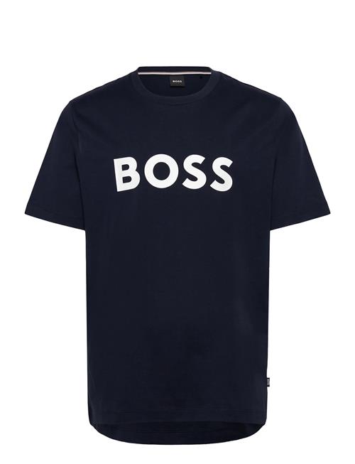 BOSS | Tiburt 354 | S