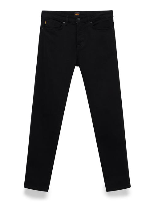 BOSS | Re.maine Bc-C | 38 x 34