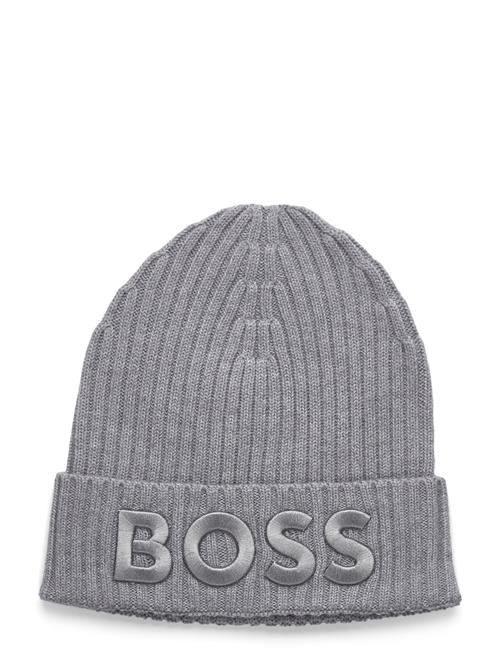 BOSS | Lara_Hat | ONE SIZE