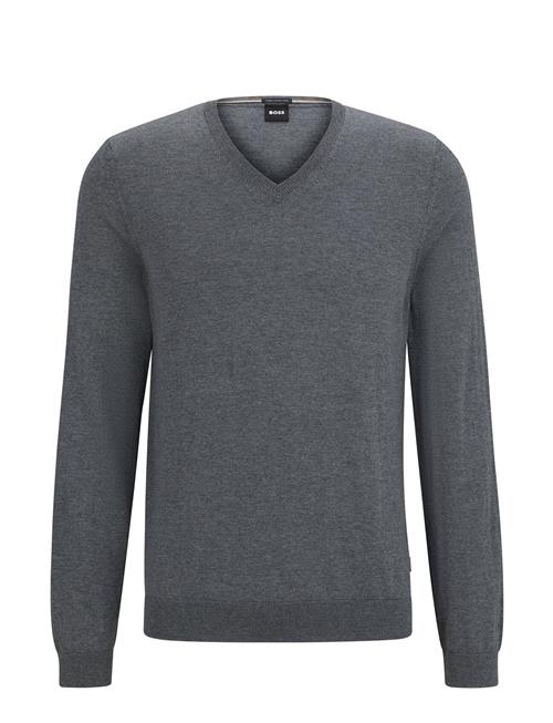 BOSS | Melba-P | XXL