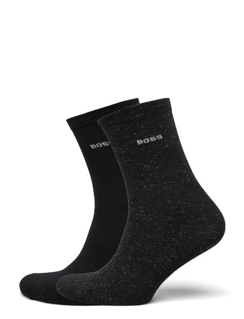 BOSS | 2P Giftset Shiny Cc | 36-42