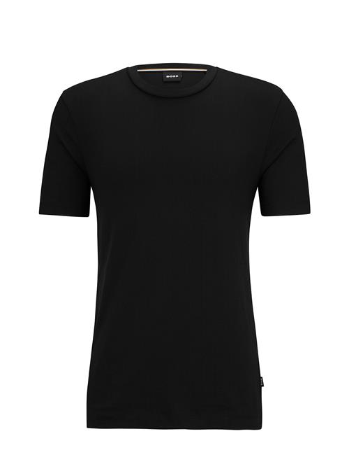 BOSS | Thompson 02 | XL