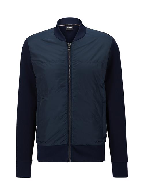 BOSS | Skiles 42 | XXXL