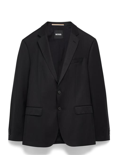 BOSS | H-Huge-B1 | 102