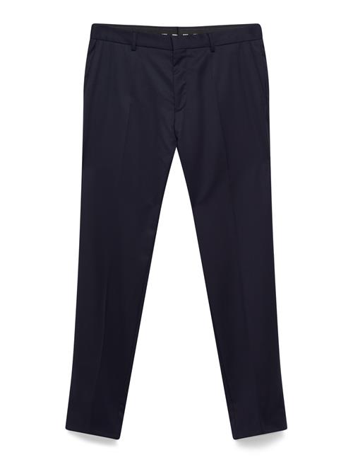 BOSS | H-Genius-B1 | 52